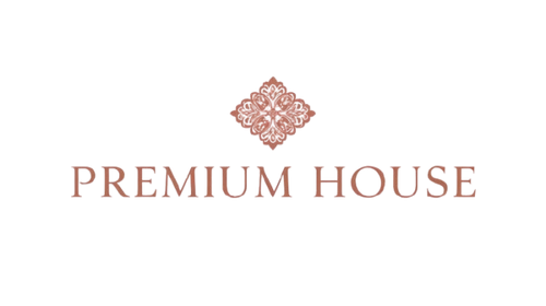 Premiumhouse